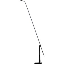 Audix MB5055 MICROBOOM-50 With M1255B Microph...