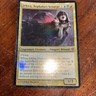 Jeleva, Nephalia's Scourge - Foil Oversized Commander 2013 MP MTG