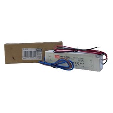 Meanwell Power Supply 100-240V 1.2A LPC-60-1400 For Industrial Use