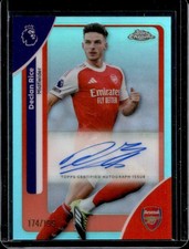 2025-26 Topps Finest Premier League Soccer Checklist Guide in-content 28
