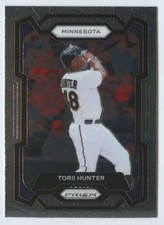 2024 Panini Prizm Baseball #1-150 Choose Your Card Base/Cracked Ice/PRIZMS