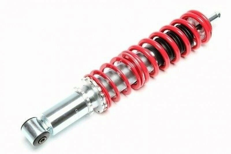 TA TECHNIX PREMIUM CHASIS DE SUSPENSIÓN DEPORTIVA - VW POLO 6N, IBIZA 6K - Imagen 3 de 3