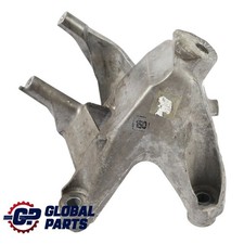 Support moteur Audi Q7