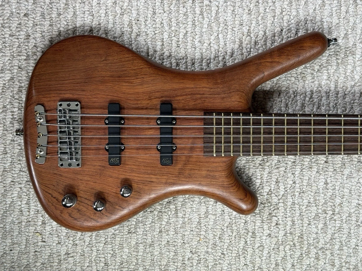 Warwick products for sale | eBay