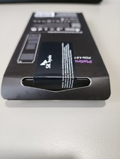 SK Hynix Platinum P41 M.2 NVMe Internal SSD 4