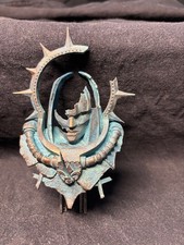 40K - Vindicare Assassin Operative Umbral Six...