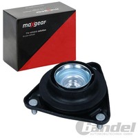 Maxgear Domlager REP.-SATZ Vorne Passend FüR Hyundai I30 KIA Cee'd PRO | 72-4611