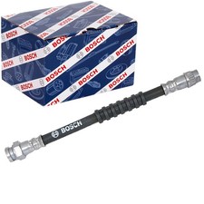 BOSCH BREMSSCHLAUCH HINTERACHSE HINTERACHSE LINKS HINTERACHSE RECHTS INNEN