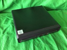 HP EliteDesk 800 G6 Mini i5-10500T 2.30GHz 8GB RAM I 256GB WIN 11 PRO