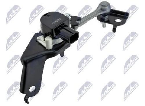 SENSOR HEADLIGHT LEVELLING ECX-HD-001 FOR HONDA CIVIC/Hatchback P10A4 1.0L 3cyl - Image 5