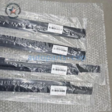 OEM 4× Door Belt Molding Trim Seal Weatherstrip Full For Toyota 01-07 Sequoia