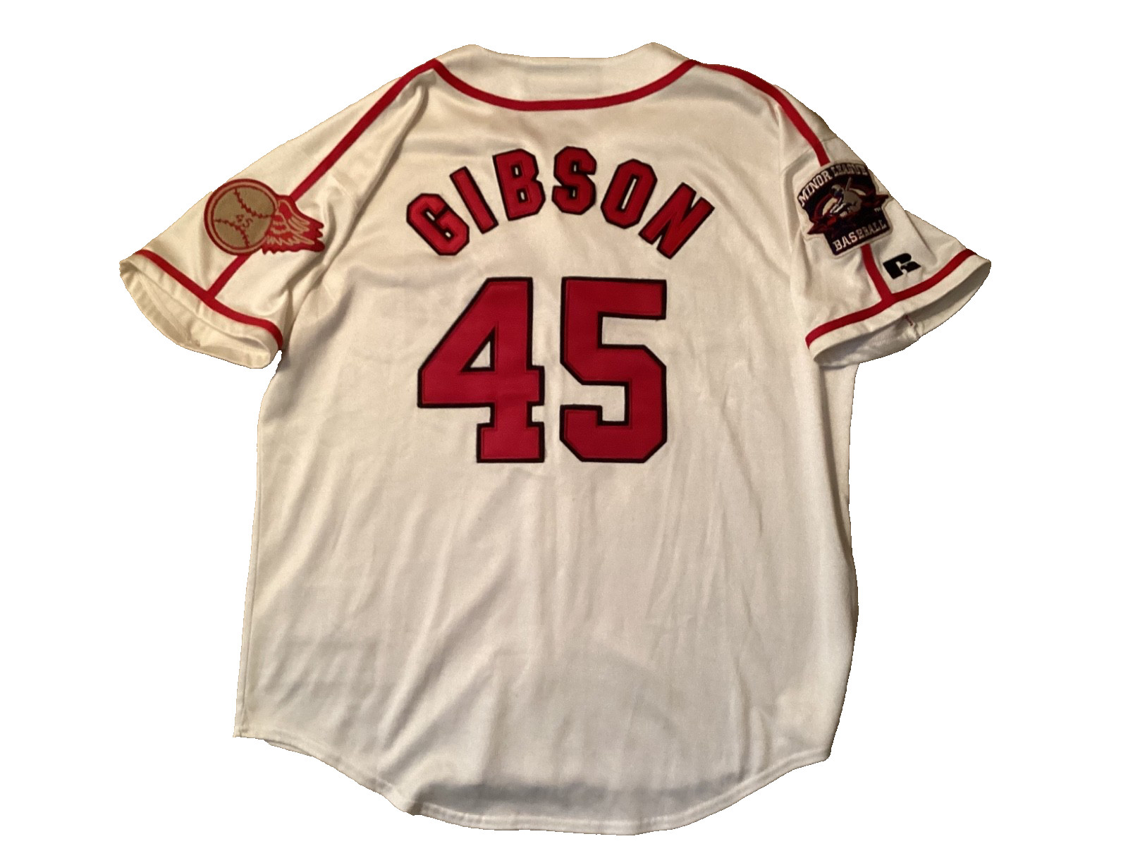 Ebay Item For Sale