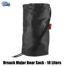 Ursack Major Bear Sack - 10 Liters