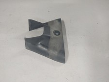 Motorcycle Parts for Kawasaki ZX750 for sale | eBay