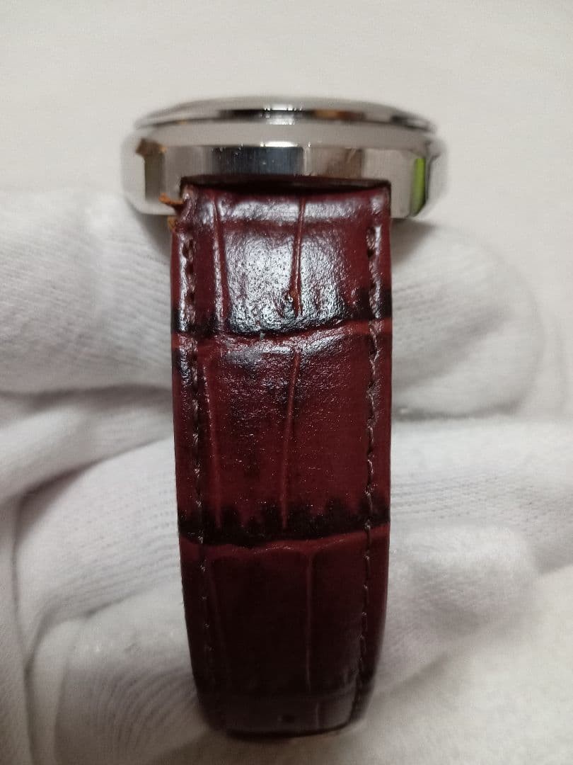 ORIENT WEEKLY AUTO ORIENT AAA WATCH Automatic Tim… - image 12