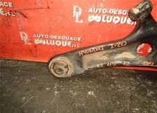 Triangle de suspension Hyundai I20