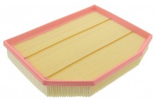MAPCO Luftfilter 60129 Filtereinsatz für X3 Z4 E83 E85 E86 BMW Roadster xDrive