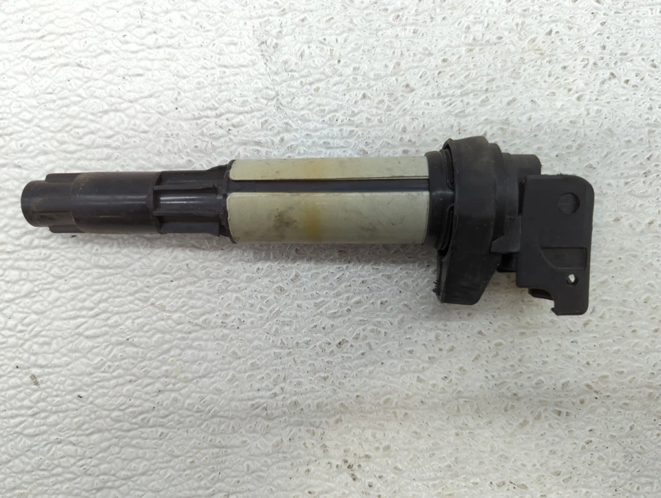 Paquete de encendedor de bobina de encendido BMW X5 2004 LTH1C Foto 2 de 4