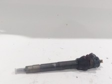 Injecteur Land Rover 110