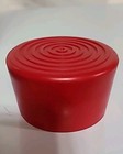 Vintage 1950s General  Foods Corp. Juice Decanter.     #193 — photo 4