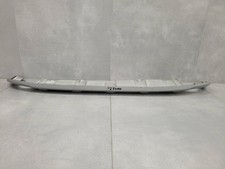 Modanatura posteriore paraurti posteriore Volvo XC60 2009 31764995