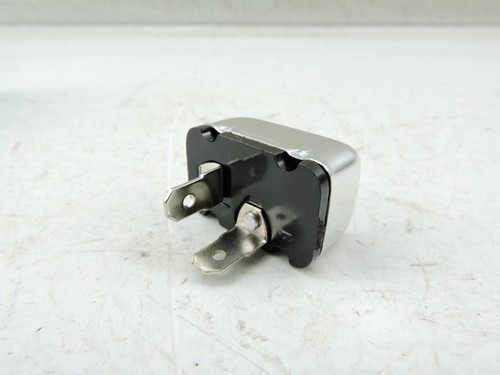 NOS Lucas Turn Signal Flasher Unit SFB115 Mini Scimitar Sprite Midget W12437 - Picture 6 of 8