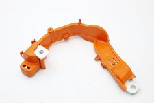 Soporte de montaje de módulo paquete de baterías Tesla Model Y 2022