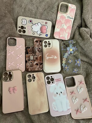phone case iphone 13 promax