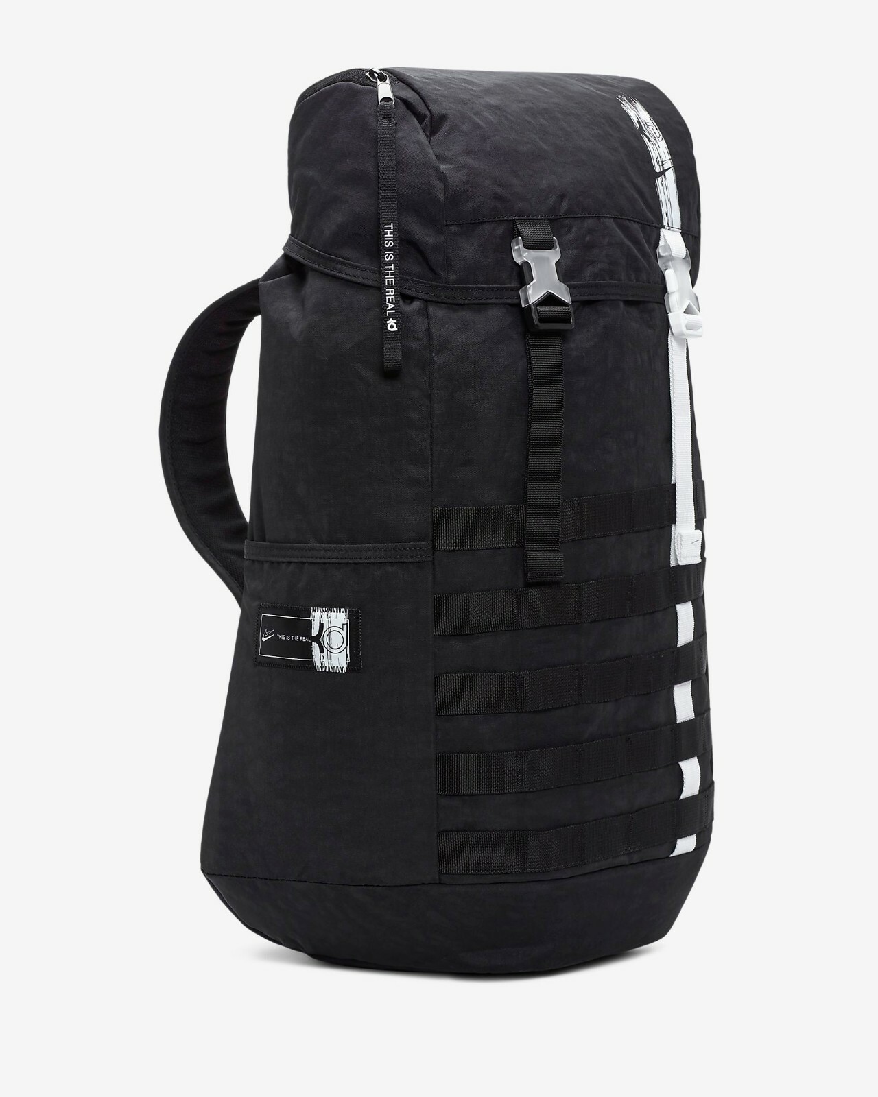 new kd backpack