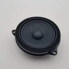 2019 2020 2021 BMW G20 G29 G42 230 330 M340 Midrange HiFi Stereo Audio Speaker