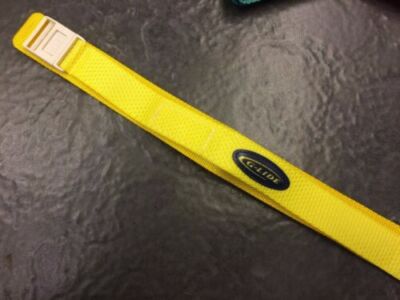 Genuine Casio  Baby G Glide Watchstrap For BG152 ,20mm fixing point