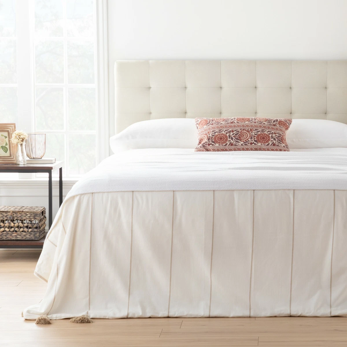 Brookside sale emmie headboard