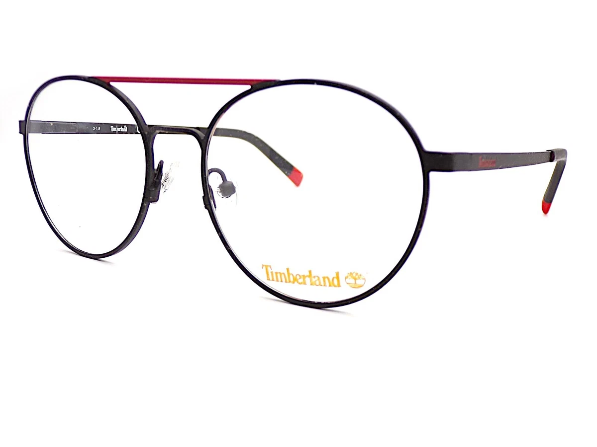 Timberland mens eyeglasses outlet