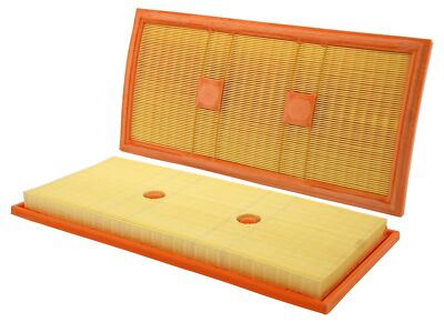 WIX Main Air Filter 49034