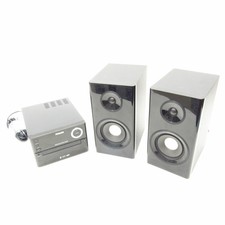 philips micro music system btm2180 bluetooth