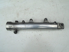 YAMAHA FZR 1000 Genesis 1987-88 Left Fork Lower Stanchion