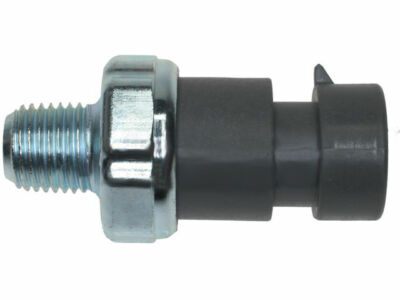 #ad #ad Oil Pressure Sender fits Oldsmobile Silhouette 1996 38FMNZ $23.22