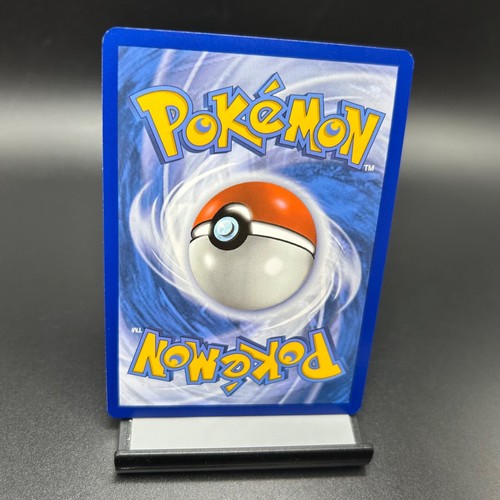 Zapdos 065/167 Sv06: Twilight Masquerade Holo - Picture 2 of 2