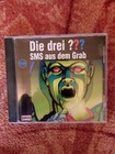Bild 133 von 249
