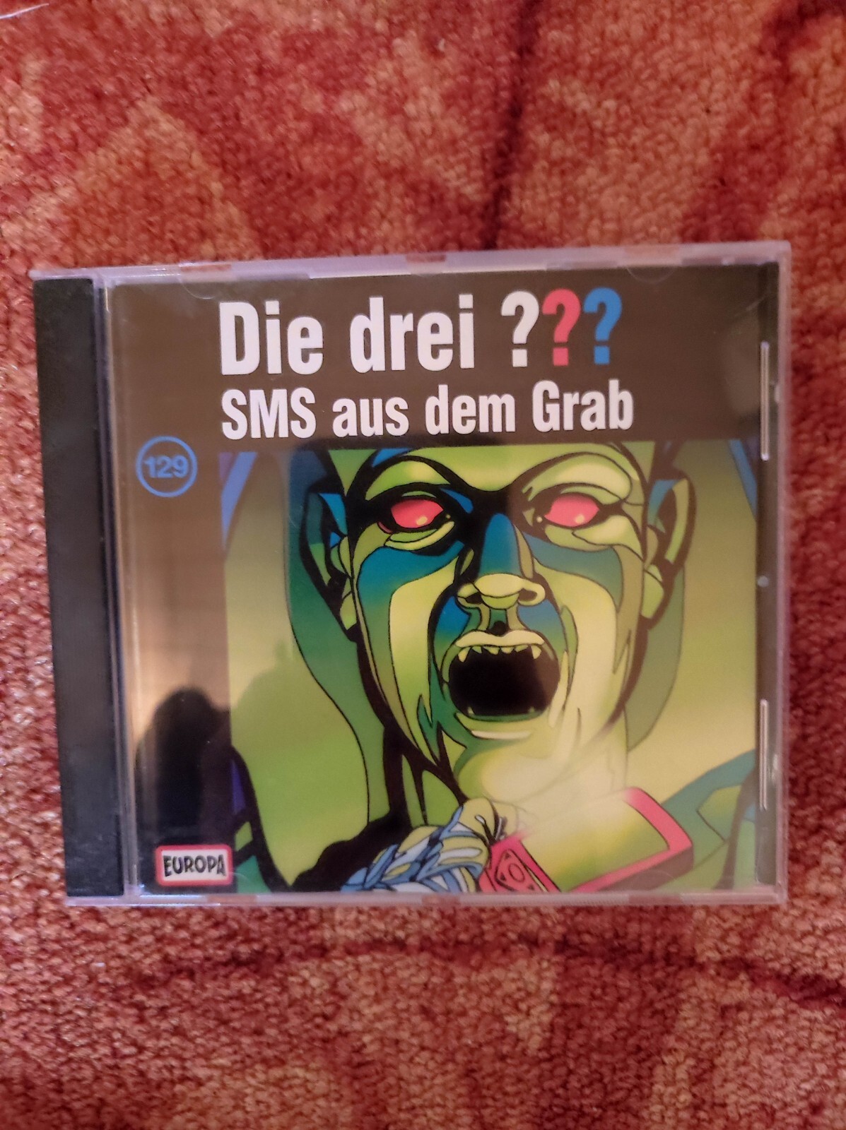 Bild 133 von 249