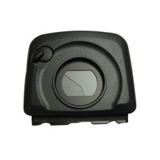 Original Viewfinder Frame Eyepiece shell for Nikon D810 D810A Camera Repair Part