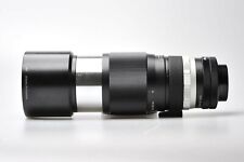 Mamiya 200mm Focal Camera Lenses for sale | eBay Mamiya 200mm Focal Camera Lenses for sale | eBay