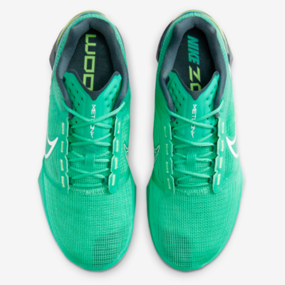 Nike Zoom Metcon Turbo 2 Training Shoes  display picture 1