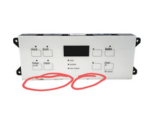Genuine Frigidaire Range Control Board 316557114 Same Day Ship  60 Day Warranty