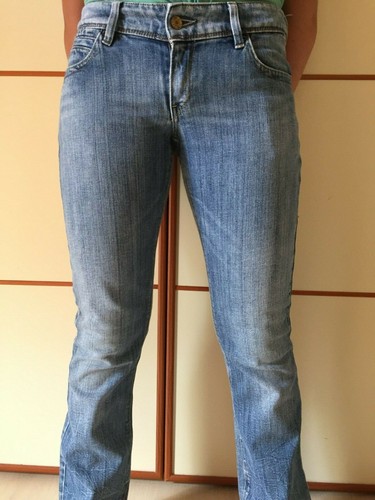 levis 470 straight fit