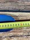 Picture 9 of 9