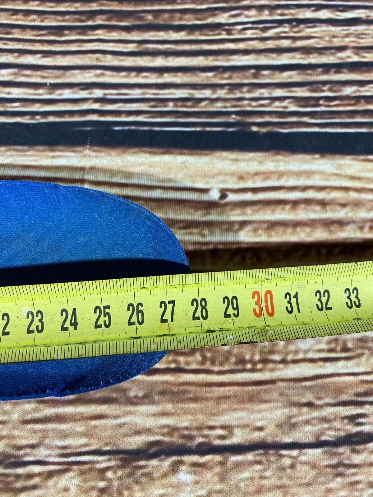 Picture 9 of 9