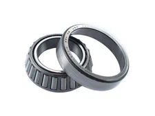 For 1998-2002 Lincoln Navigator Wheel Bearing Front Inner 34292NPJR 1999 2000