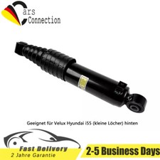 Hinten Stoßdämpfer für Hyundai Veracruz ix55 MAXCRUZ 2007-2013