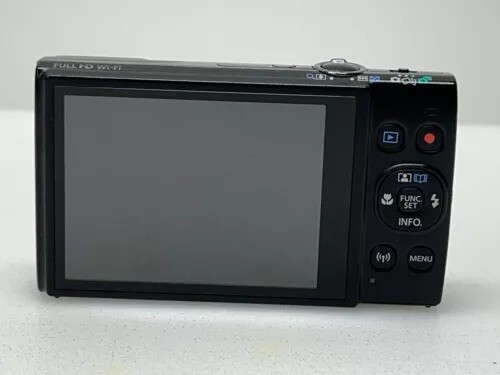 キャノンEOSRP Amazon.com : Canon EOS RP Mirrorless Digital Camera with 24-105mm